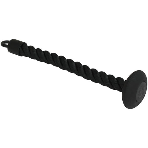 SINGLE GRIP TRICEPS ROPE-4